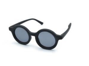 Eyes Kids Sunglasses EY7003/C2
