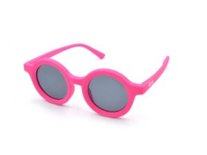 Eyes Kids Sunglasses EY7003/C4