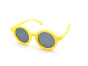 Eyes Kids Sunglasses EY7003/C5