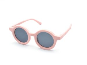 Eyes Kids Sunglasses EY7003/C7