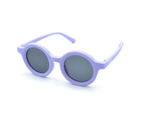 Eyes Kids Sunglasses EY7003/C8