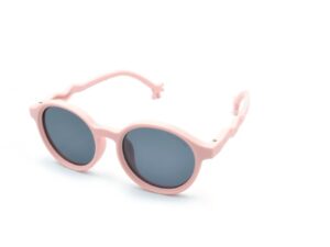 Eyes Kids Sunglasses EY7004/C1