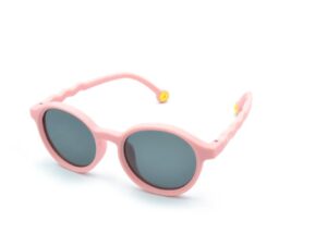 Eyes Kids Sunglasses EY7004/C4