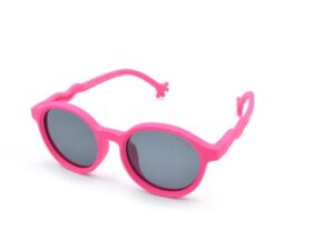 Eyes Kids Sunglasses EY7004/C5