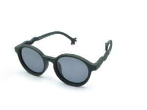 Eyes Kids Sunglasses EY7004/C6