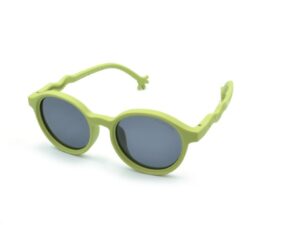 Eyes Kids Sunglasses EY7004/C7