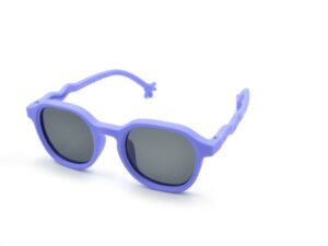 Eyes Kids Sunglasses EY7005/C2