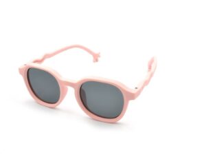 Eyes Kids Sunglasses EY7005/C5