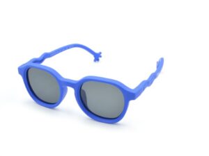 Eyes Kids Sunglasses EY7005/C8