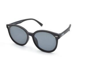 Eyes Kids Sunglasses EY7006/C10