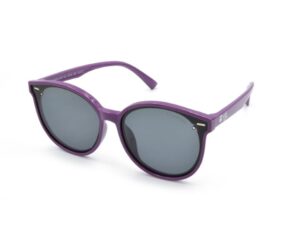 Eyes Kids Sunglasses EY7006/C11