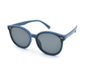 Eyes Kids Sunglasses EY7006/C13