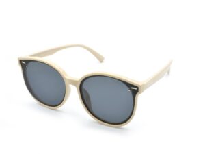 Eyes Kids Sunglasses EY7006/C8