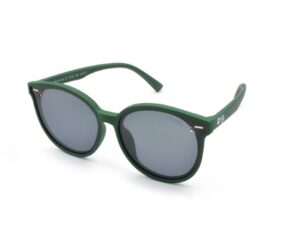 Eyes Kids Sunglasses EY7006/C9