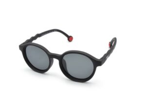 Eyes Kids Sunglasses EY7007/C1