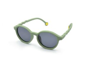 Eyes Kids Sunglasses EY7007/C2