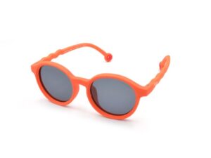 Eyes Kids Sunglasses EY7007/C3