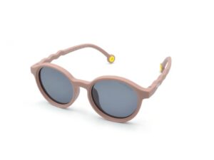 Eyes Kids Sunglasses EY7007/C4