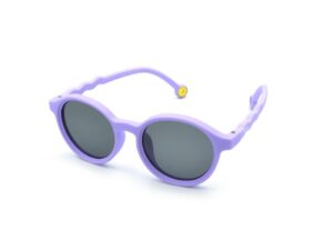 Eyes Kids Sunglasses EY7007/C5