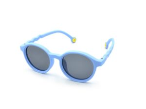 Eyes Kids Sunglasses EY7007/C6