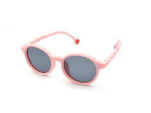 Eyes Kids Sunglasses EY7007/C8