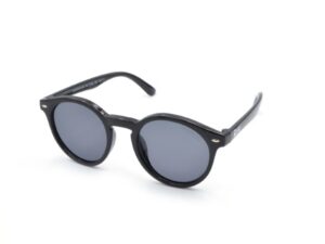 Eyes Kids Sunglasses EY7010/C1