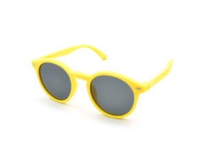 Eyes Kids Sunglasses EY7010/C2