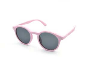 Eyes Kids Sunglasses EY7010/C3