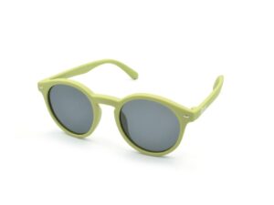 Eyes Kids Sunglasses EY7010/C4