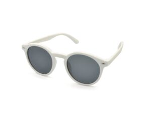 Eyes Kids Sunglasses EY7010/C5