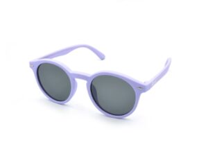 Eyes Kids Sunglasses EY7010/C6