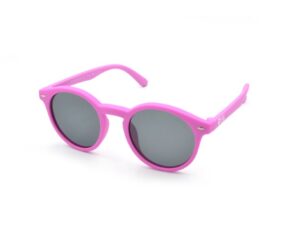 Eyes Kids Sunglasses EY7010/C7