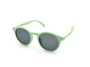 Eyes Kids Sunglasses EY7010/C8