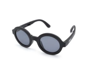 Eyes Kids Sunglasses EY7011/C1