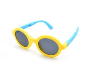 Eyes Kids Sunglasses EY7011/C3
