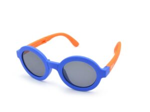 Eyes Kids Sunglasses EY7011/C4