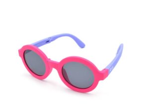 Eyes Kids Sunglasses EY7011/C6
