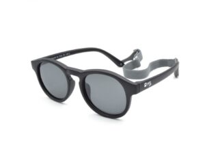 Eyes Kids Sunglasses EY7012/C13