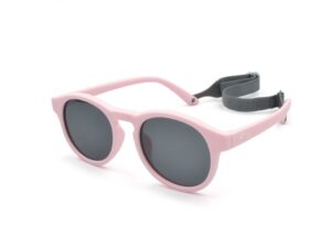 Eyes Kids Sunglasses EY7012/C22