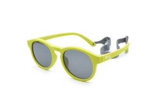 Eyes Kids Sunglasses EY7012/C27