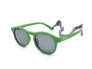 Eyes Kids Sunglasses EY7012/C29
