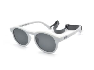 Eyes Kids Sunglasses EY7012/C30