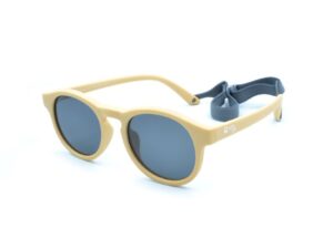 Eyes Kids Sunglasses EY7012/C52
