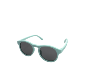 Eyes Kids Sunglasses EY7012/C17