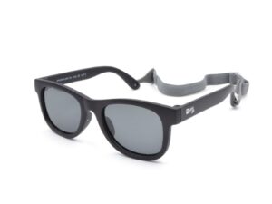 Eyes Kids Sunglasses EY7013/C13
