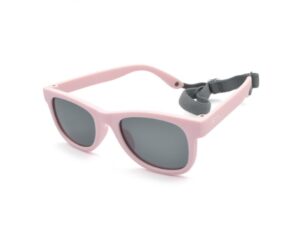 Eyes Kids Sunglasses EY7013/C22