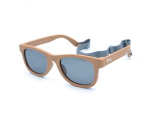 Eyes Kids Sunglasses EY7013/C28