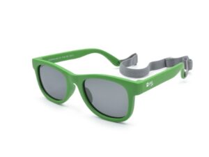 Eyes Kids Sunglasses EY7013/C29