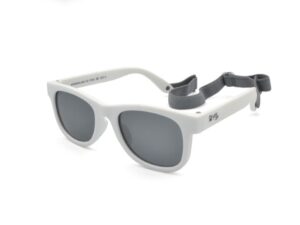 Eyes Kids Sunglasses EY7013/C30