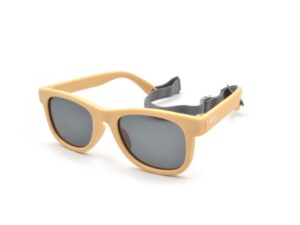 Eyes Kids Sunglasses EY7013/C52